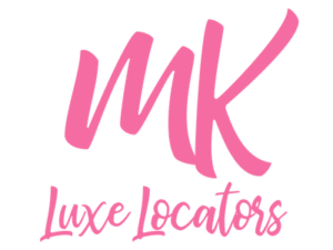 MK Luxe Locators - Texas Apartment Locators